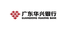廣東華興銀行