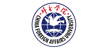 外交學(xué)院