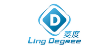 濟南菱度自動化科技有限公司 濟南菱度自動化科技有限公司