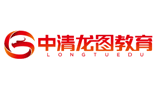 中清龍圖教育