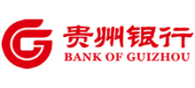 貴州銀行