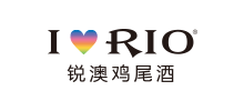 RIO銳澳雞尾酒