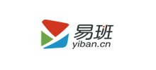 易班網