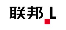 廣東聯(lián)邦家私集團(tuán)有限公司