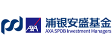浦銀安盛基金管理有限公司