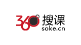 360搜課