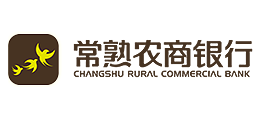 江蘇常熟農(nóng)村商業(yè)銀行股份有限公司