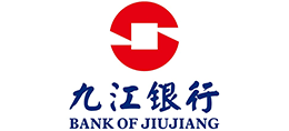 九江銀行