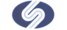 威海市商業銀行
