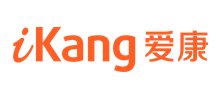愛康集團(tuán) 愛康集團(tuán)