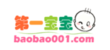 第一寶寶育兒網(wǎng)