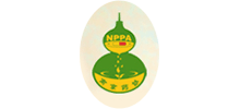 南京醫藥行業協會(NPPA) 南京醫藥行業協會(NPPA)