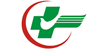 廣東省中醫(yī)院