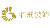 北京名飛建筑裝飾工程有限公司 北京名飛建筑裝飾工程有限公司