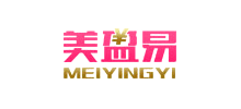 美盈易