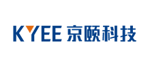 上海京頤科技股份有限公司