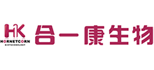 深圳市合一康生物科技股份有限公司