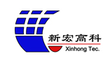 北京東方新宏科技發展有限公司