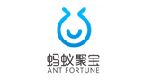 螞蟻聚寶