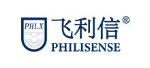 北京飛利信科技股份有限公司