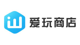 深圳市愛玩網絡信息技術有限公司
