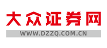 大眾證券網