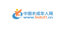 未成年人網