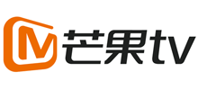 芒果TV