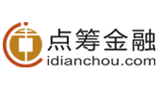 點籌金融