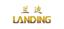 上海蘭迪律師事務(wù)所