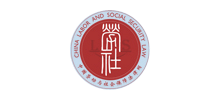 中國勞動和社會保障法律網(wǎng)