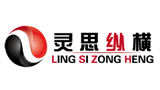 深圳靈思縱橫信息科技有限公司