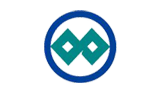 廣東澤羽資產(chǎn)管理有限公司