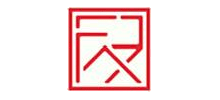 江西省家具協會