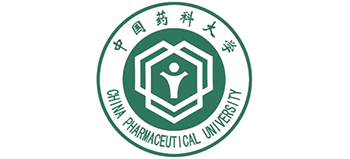 中國藥科大學(xué)