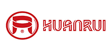 安徽環(huán)瑞電熱器材有限公司 安徽環(huán)瑞電熱器材有限公司