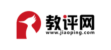 教評網