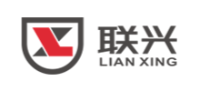 東莞市聯(lián)興箱包配件有限公司