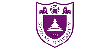 南京大學