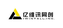 北京億維訊同創(chuàng)科技有限公司