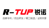 佛山市順德區(qū)銳諾數控設備有限公司