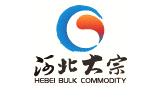 河北郵幣卡交易中心
