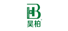 河南昊柏環境設備有限公司