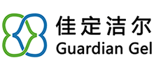 成都佳定潔爾科技有限公司