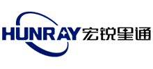 北京宏銳星通科技有限公司