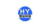 鞏義市恒運(yùn)環(huán)保設(shè)備有限公司