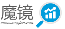 大數(shù)據(jù)魔鏡