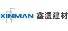 廊坊鑫漫建材有限公司 廊坊鑫漫建材有限公司