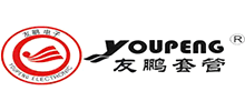 成都友鵬電子材料有限公司 成都友鵬電子材料有限公司
