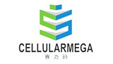 cellularmega 賽力碼